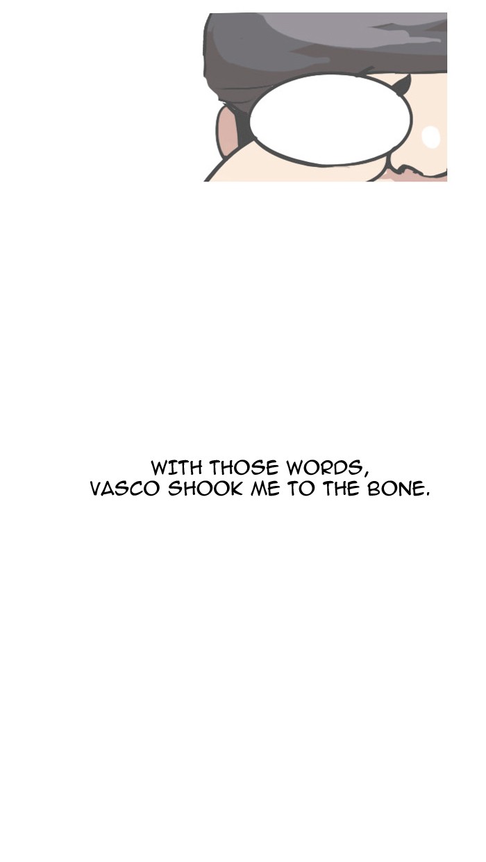 Lookism, Chapter 33 image 051
