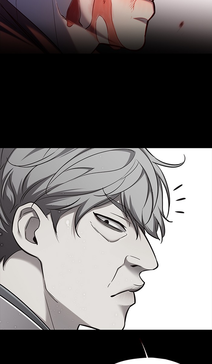 Eleceed, Chapter 112 image 074