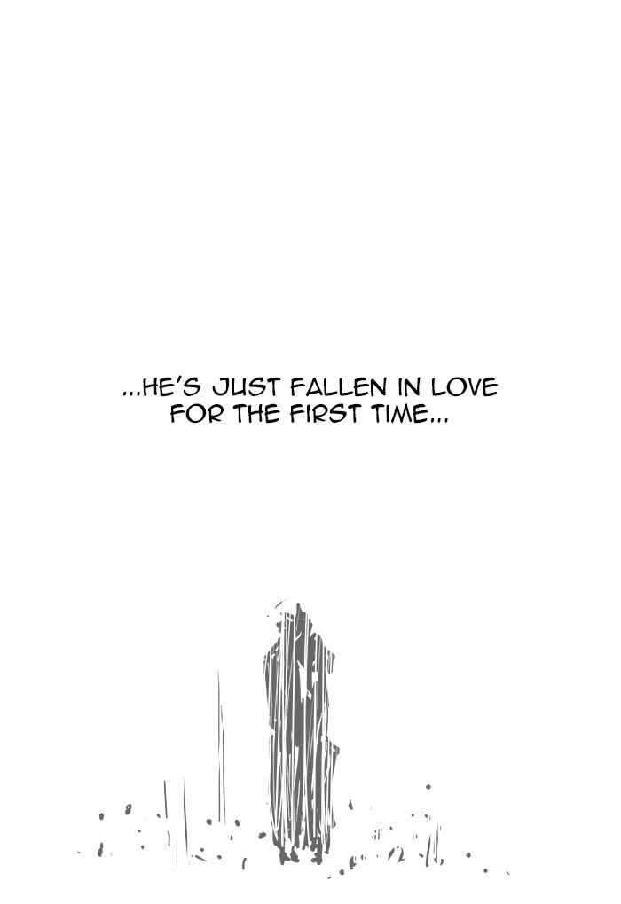 The God of High School, Chapter 465 image 142