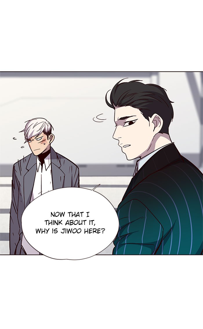Eleceed, Chapter 33 image 69