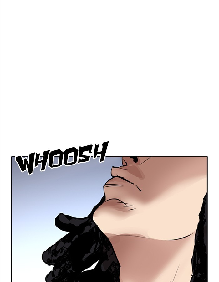 Lookism, Chapter 276 image 170