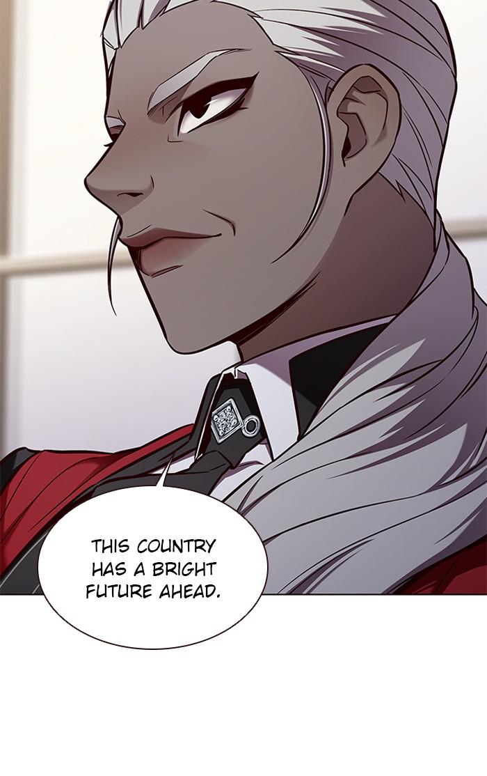 Eleceed, Chapter 164 image 58