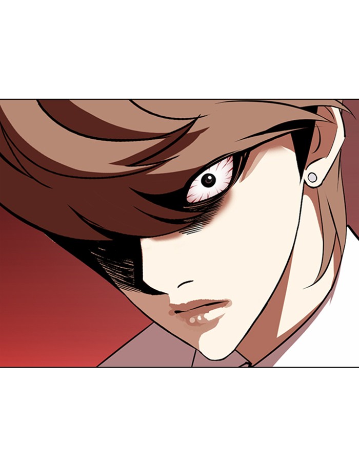 Lookism, Chapter 342 image 174
