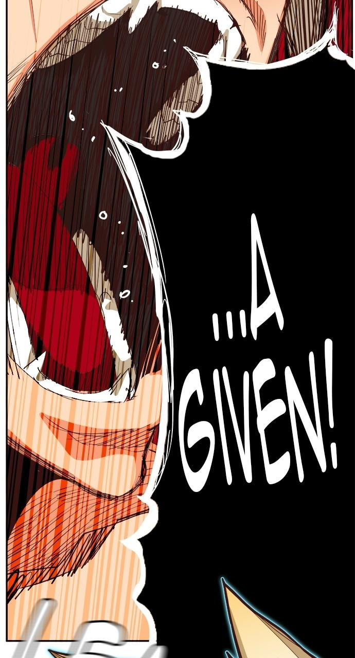 The God of High School, Chapter 560 image 145