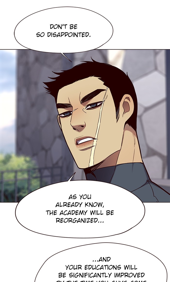 Eleceed, Chapter 99 image 18
