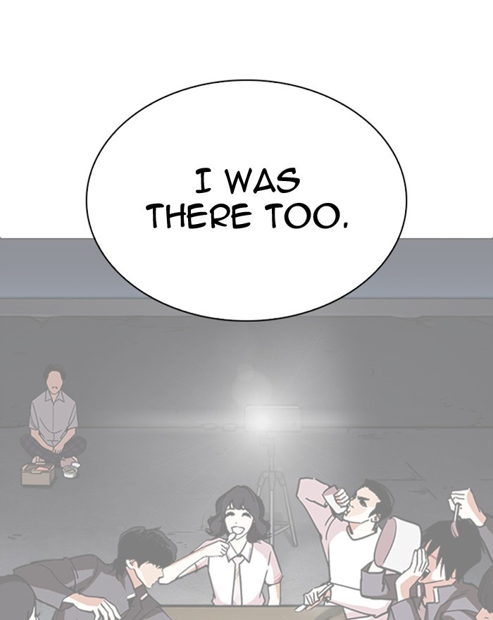Lookism, Chapter 281 image 102