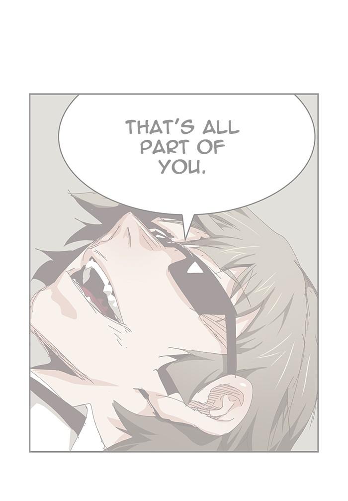 The God of High School, Chapter 539 image 177