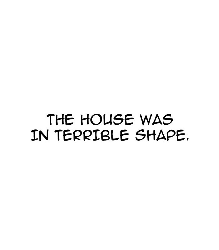 Lookism, Chapter 152 image 076