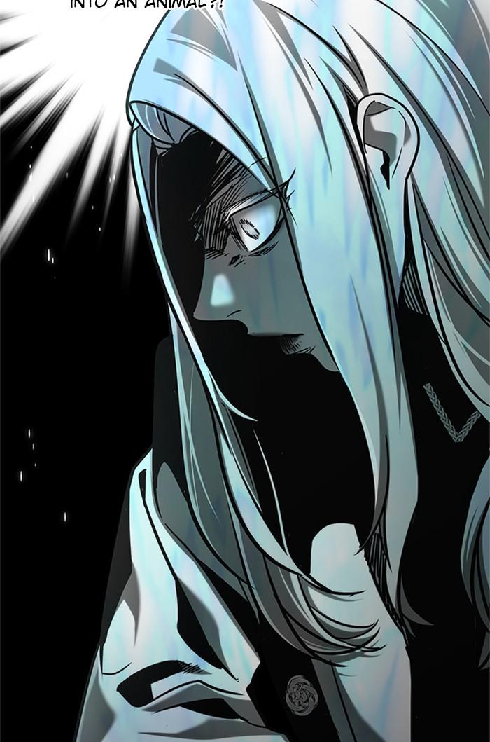 Eleceed, Chapter 139 image 019