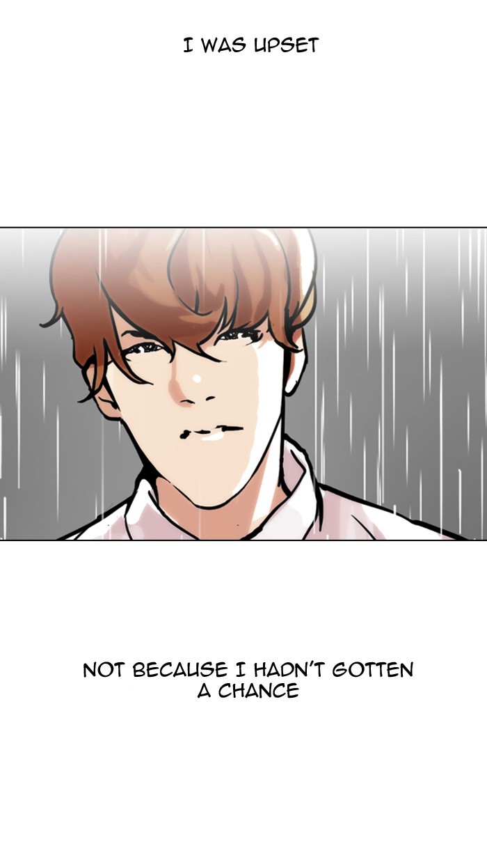 Lookism, Chapter 101 image 36