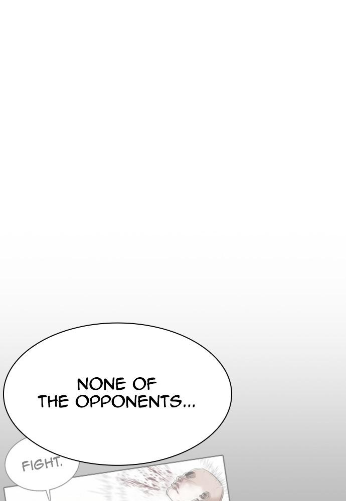 Lookism, Chapter 387 image 008