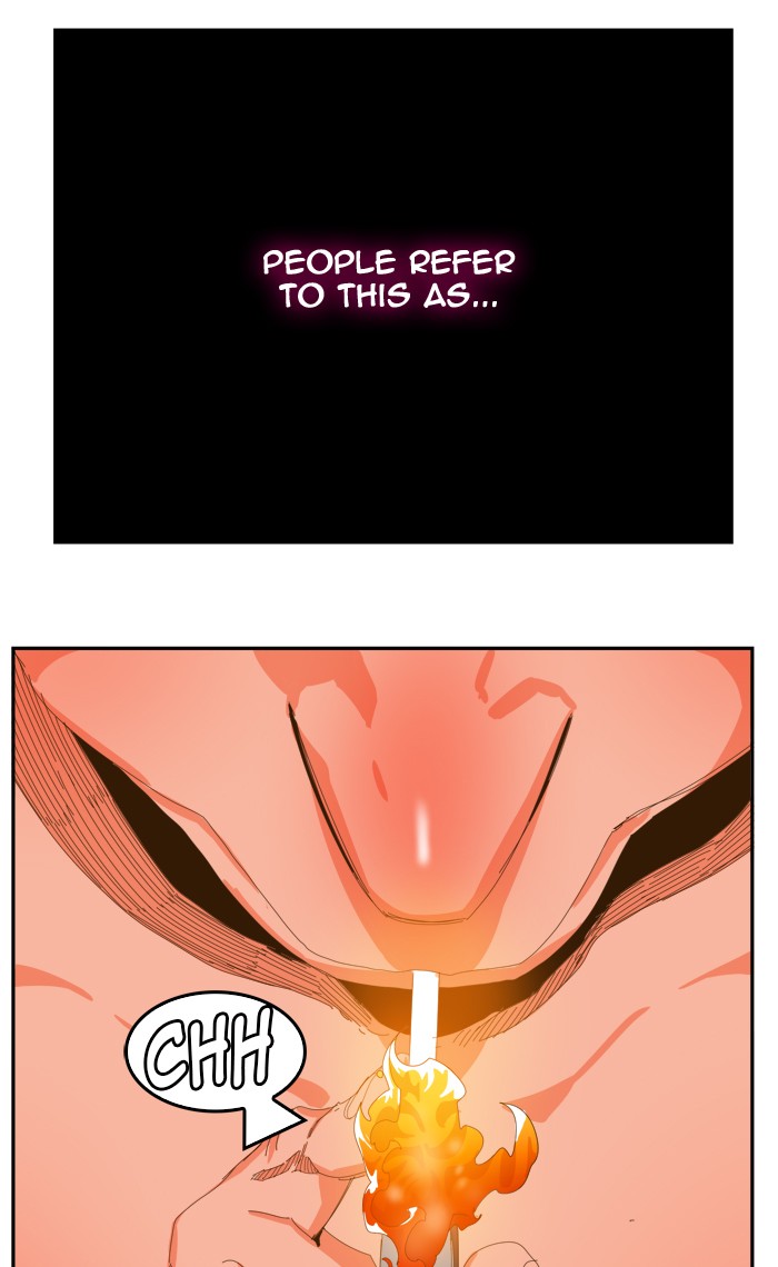 The God of High School, Chapter 408 image 093