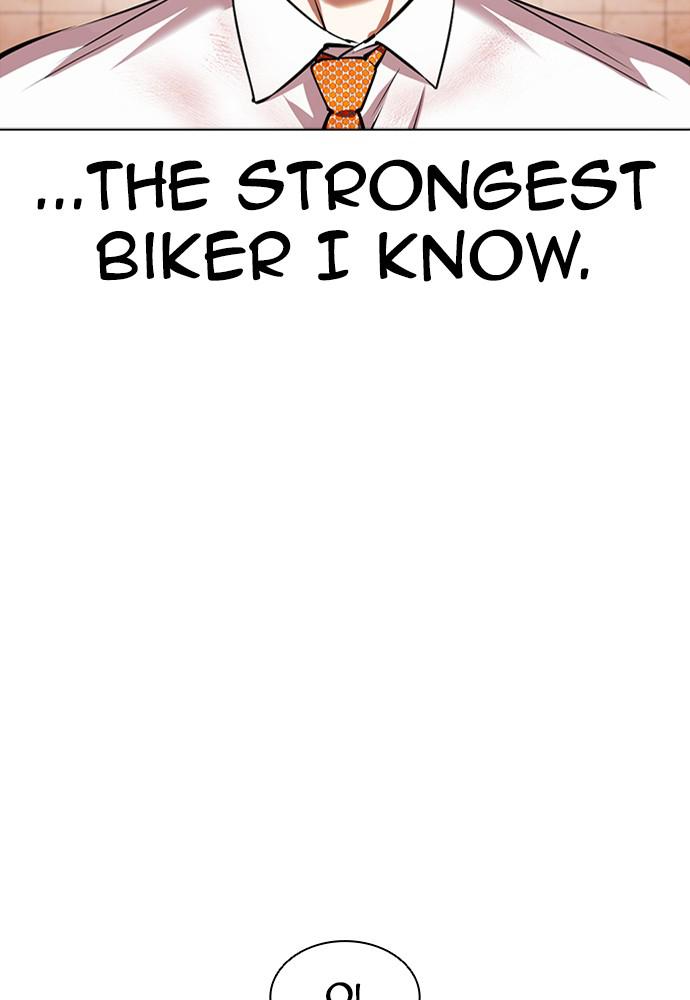 Lookism, Chapter 389 image 190
