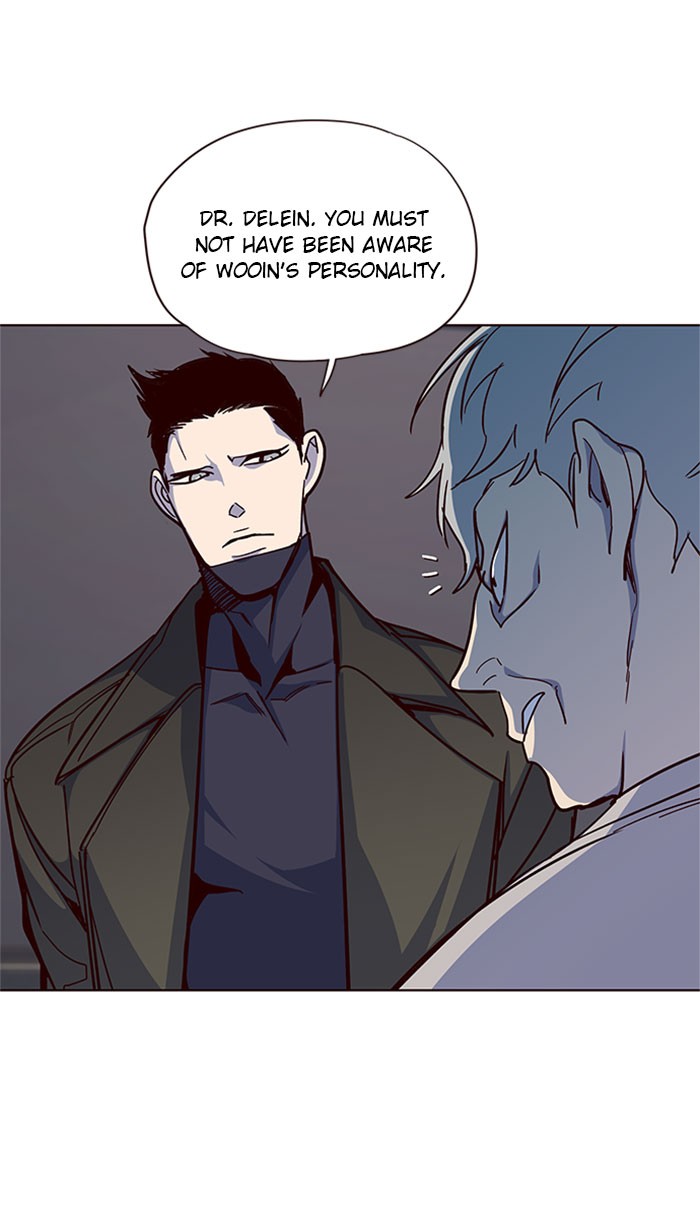 Eleceed, Chapter 37 image 08