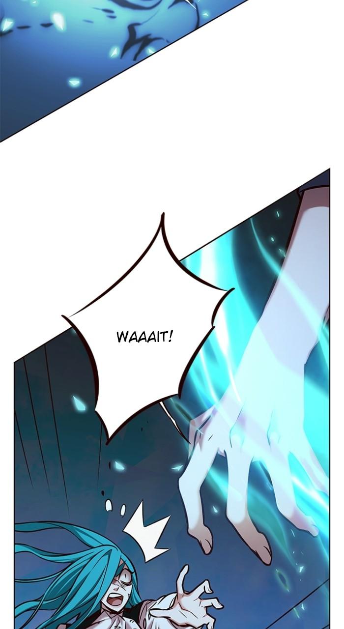 Eleceed, Chapter 185 image 14