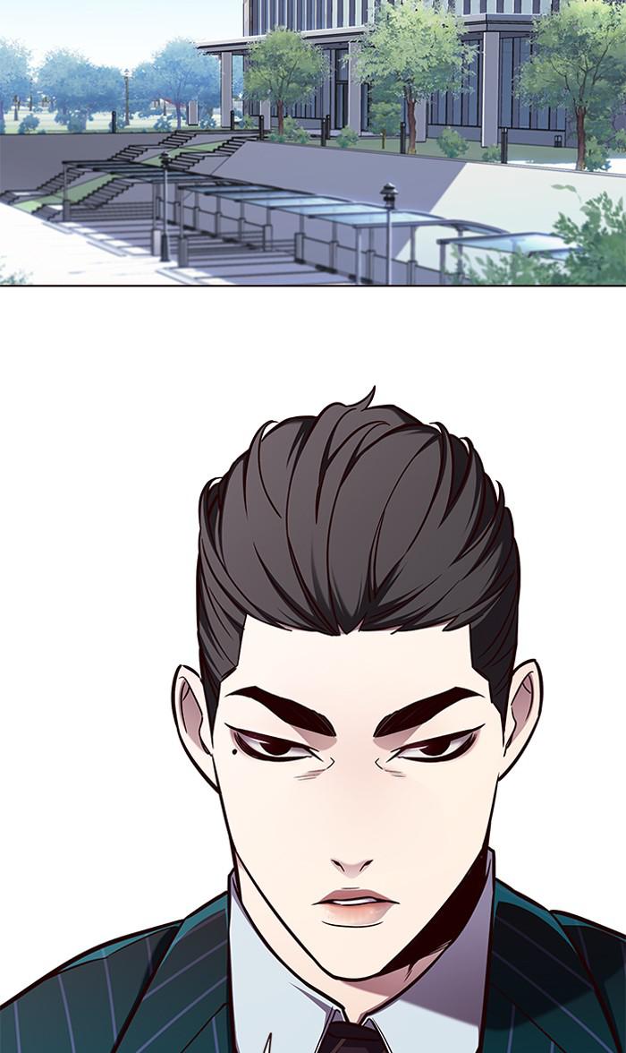 Eleceed, Chapter 146 image 02