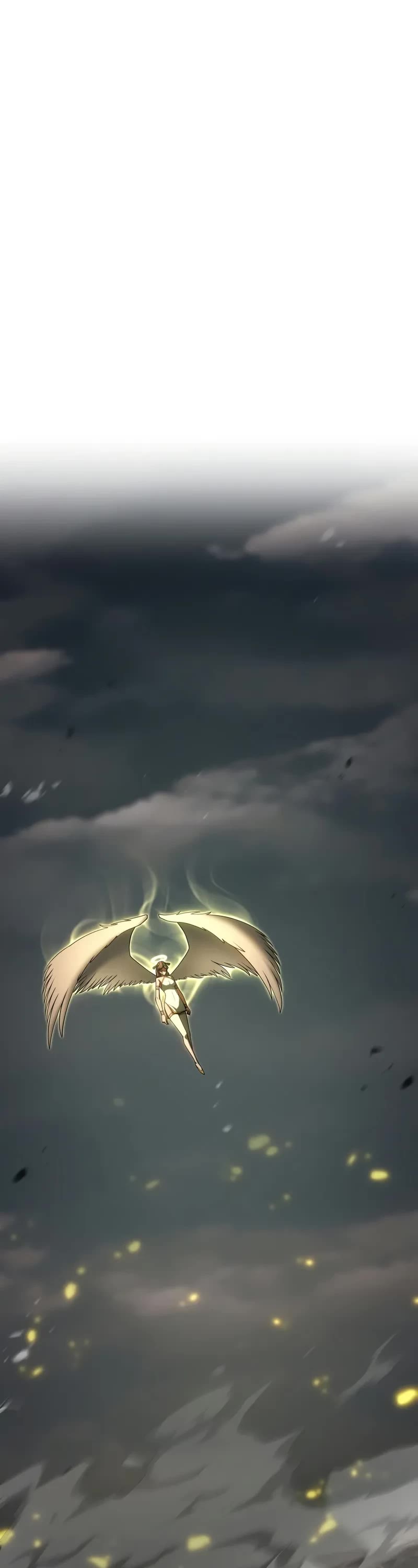 Absolute Necromancer, Chapter 79 image 15