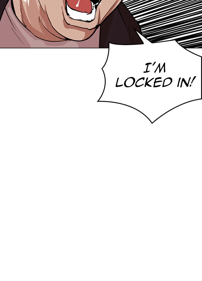 Lookism, Chapter 289 image 195