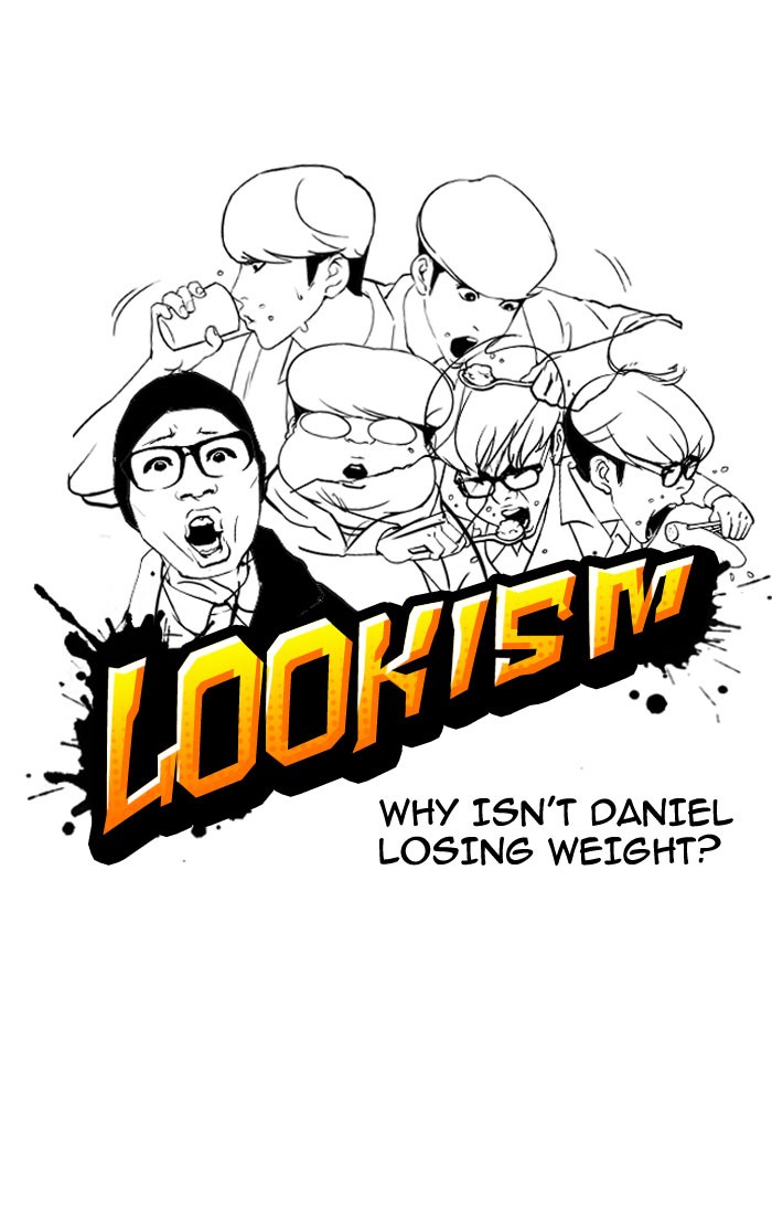 Lookism, Chapter 112 image 08