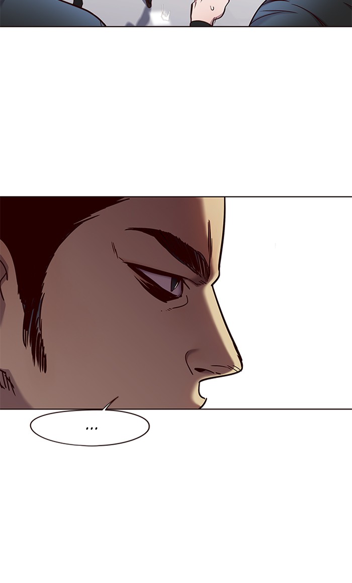 Eleceed, Chapter 74 image 04