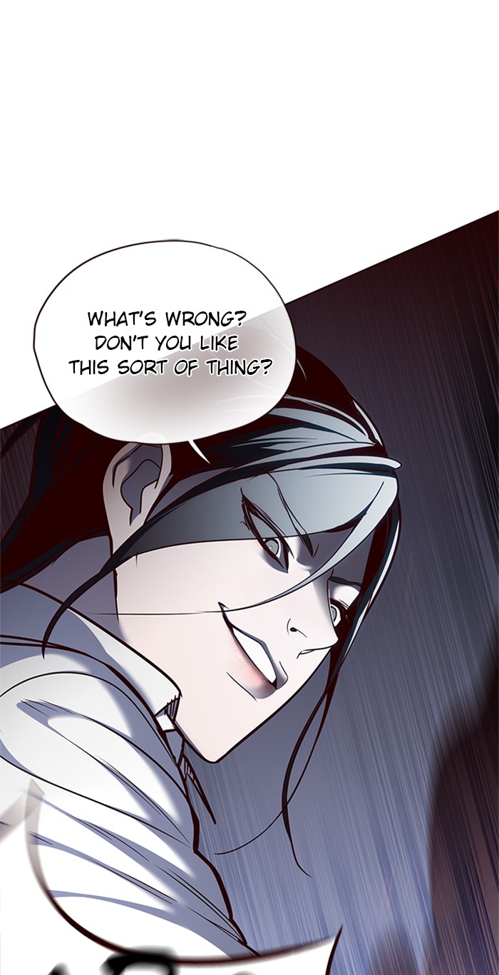 Eleceed, Chapter 45 image 13
