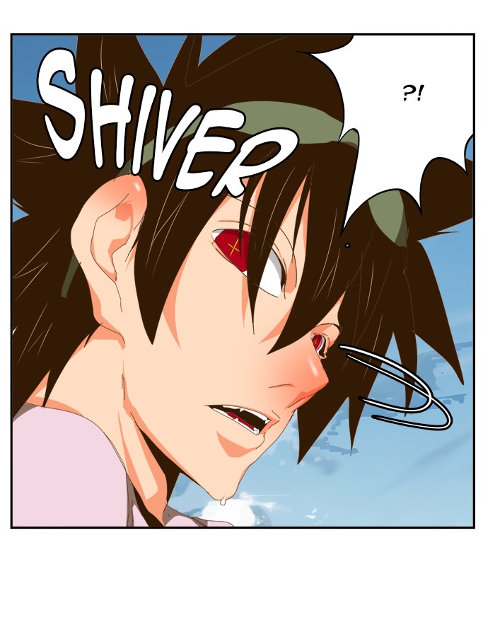 The God of High School, Chapter 434 image 064