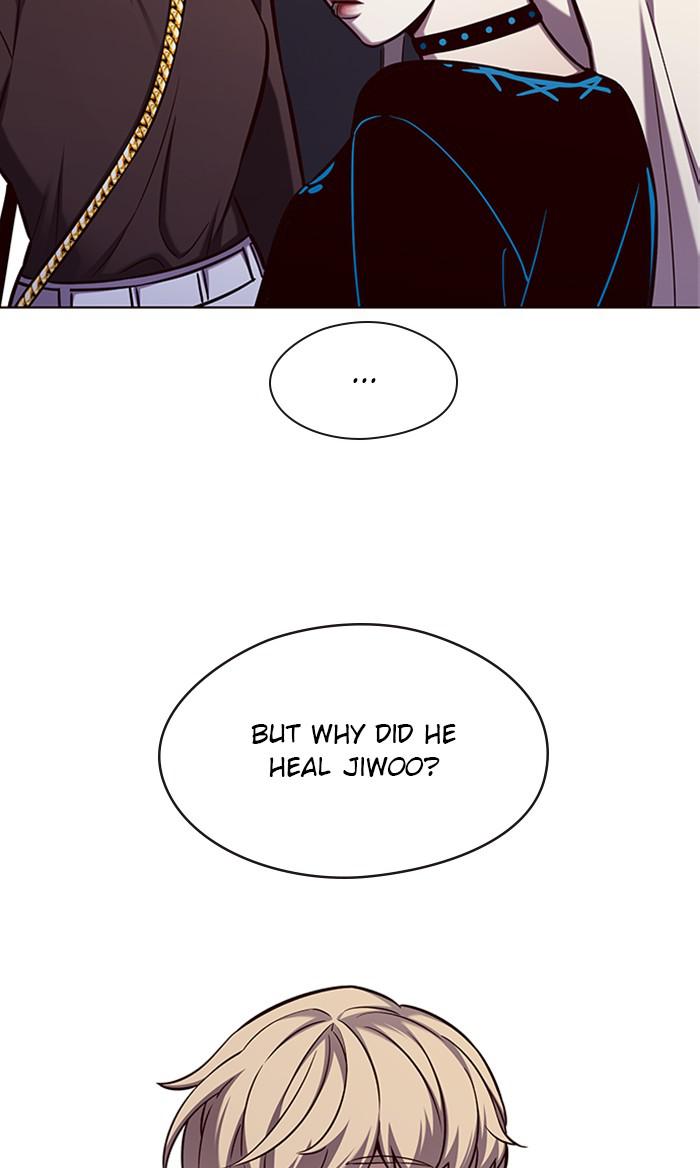 Eleceed, Chapter 141 image 030