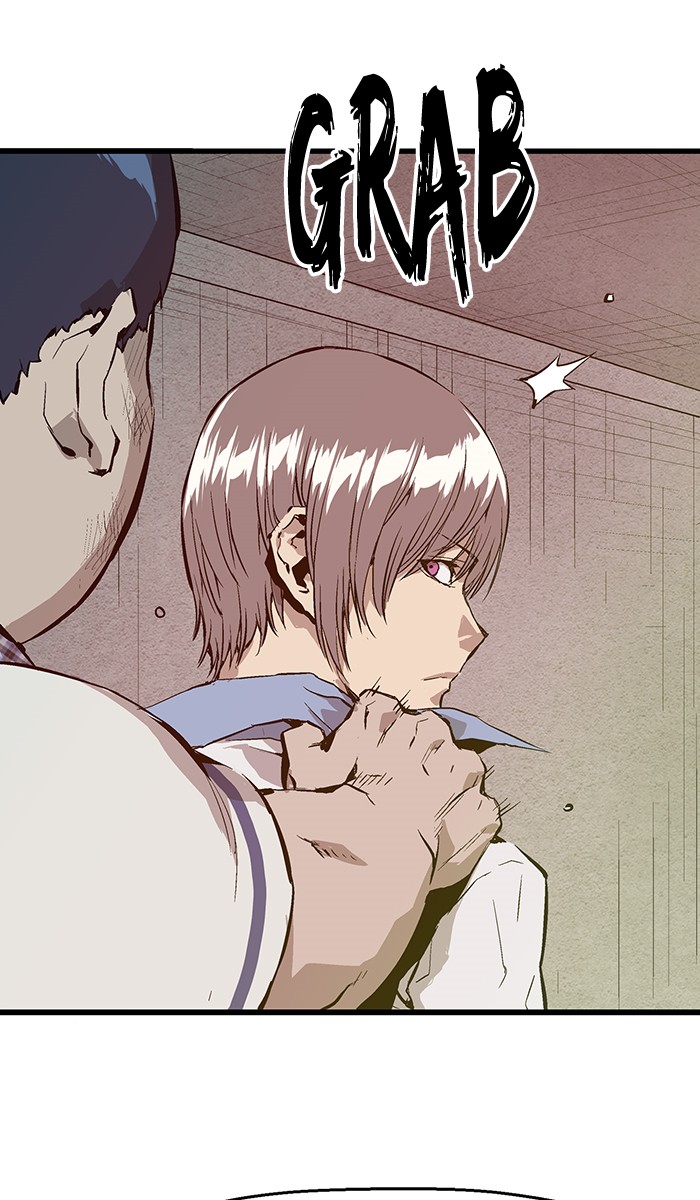 Weak Hero, Chapter 5 image 054