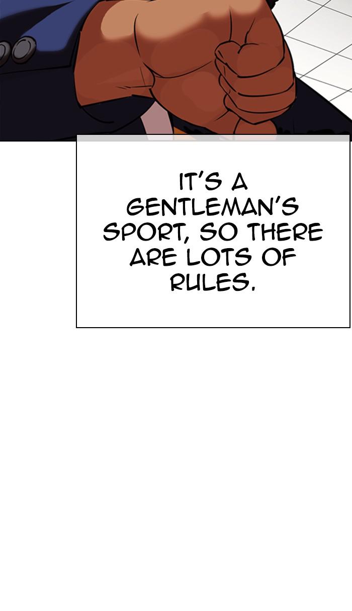 Lookism, Chapter 352 image 044