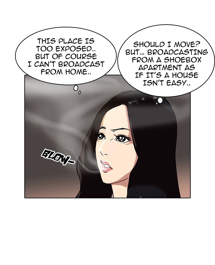Lookism, Chapter 28 image 66