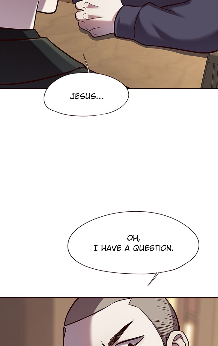 Eleceed, Chapter 104 image 016