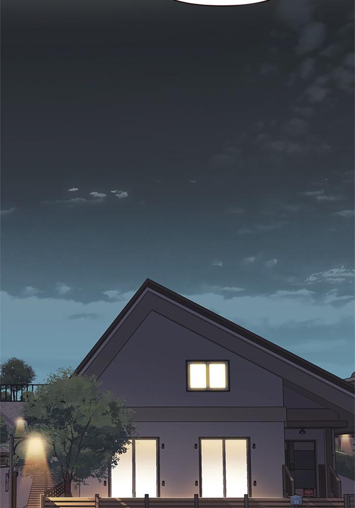 Eleceed, Chapter 139 image 060
