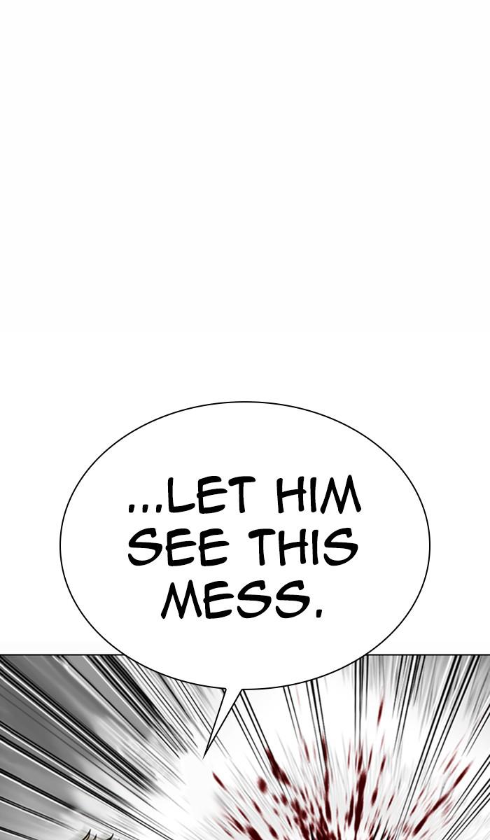 Lookism, Chapter 364 image 030