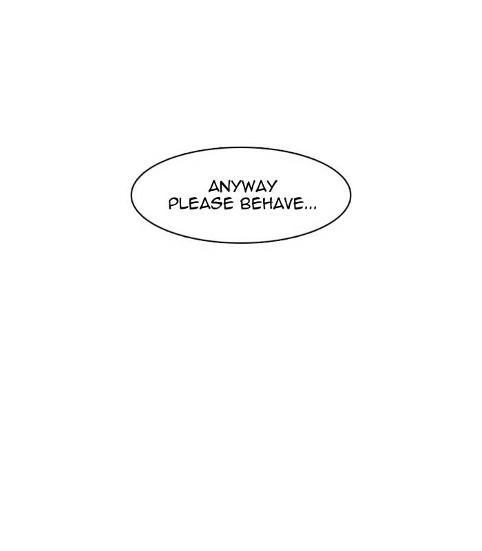 Lookism, Chapter 17 image 47