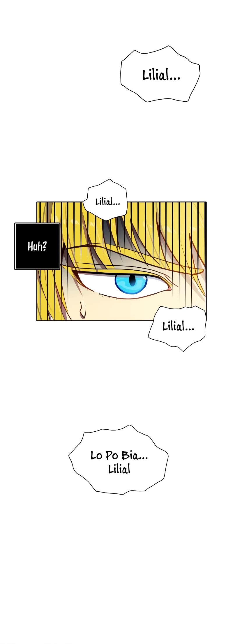 Tower of God, Chapter 559 image 57