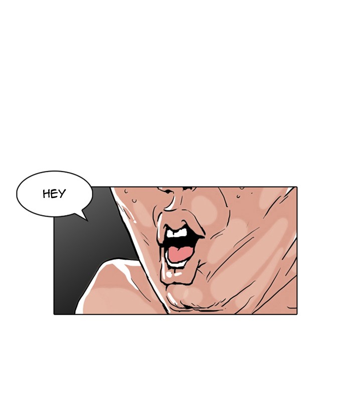 Lookism, Chapter 63 image 39