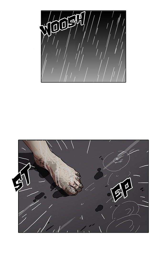 Lookism, Chapter 87 image 61