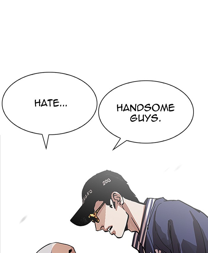 Lookism, Chapter 200 image 034