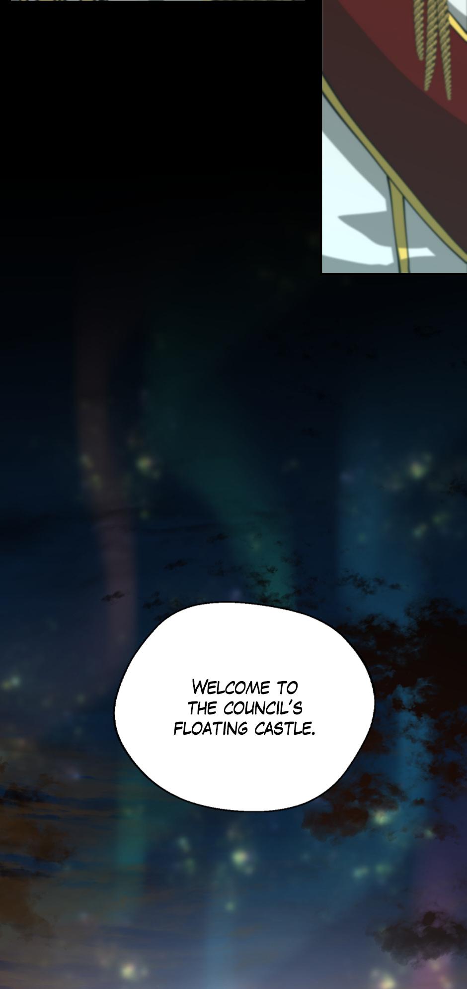 The Beginning After The End, Episode 142 image 83