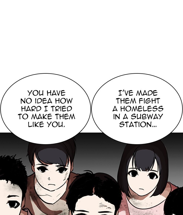 Lookism, Chapter 277 image 179