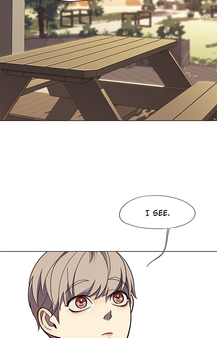 Eleceed, Chapter 81 image 41