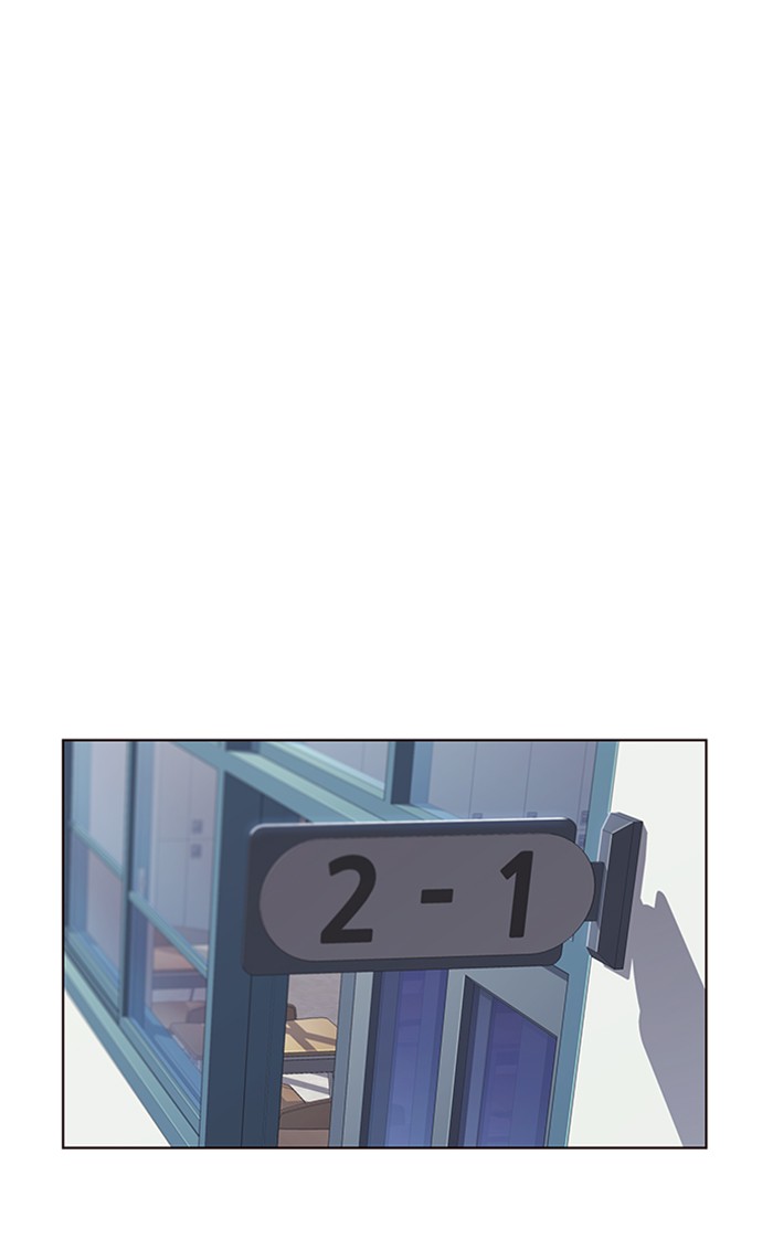 Eleceed, Chapter 48 image 09