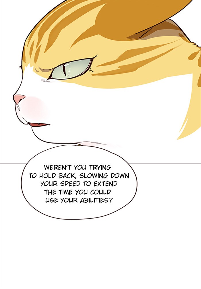 Eleceed, Chapter 21 image 49