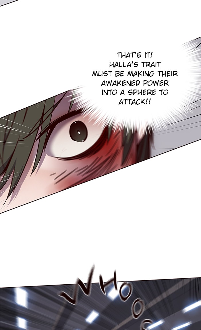 Eleceed, Chapter 84 image 30