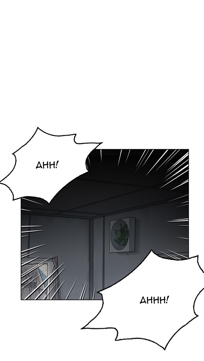 Lookism, Chapter 134 image 096