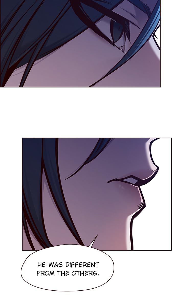 Eleceed, Chapter 133 image 32
