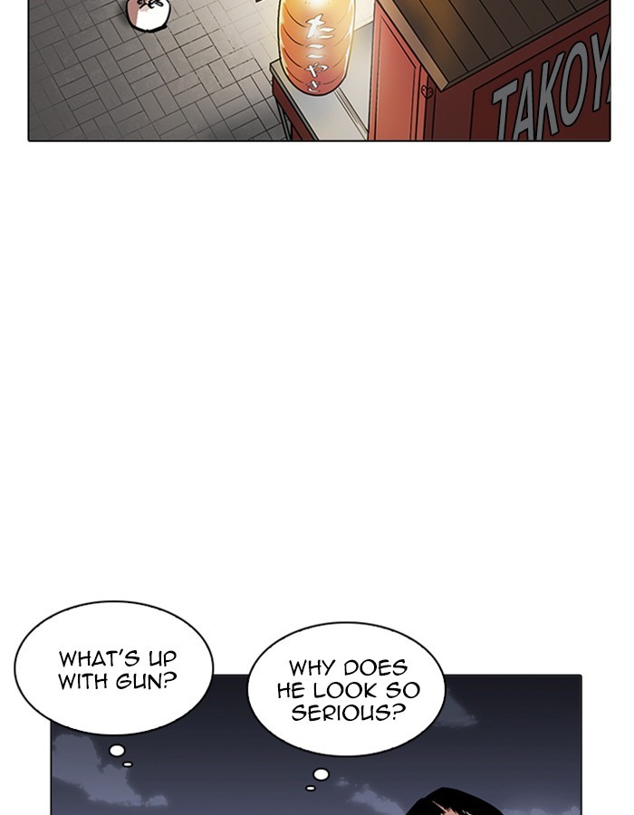 Lookism, Chapter 213 image 004
