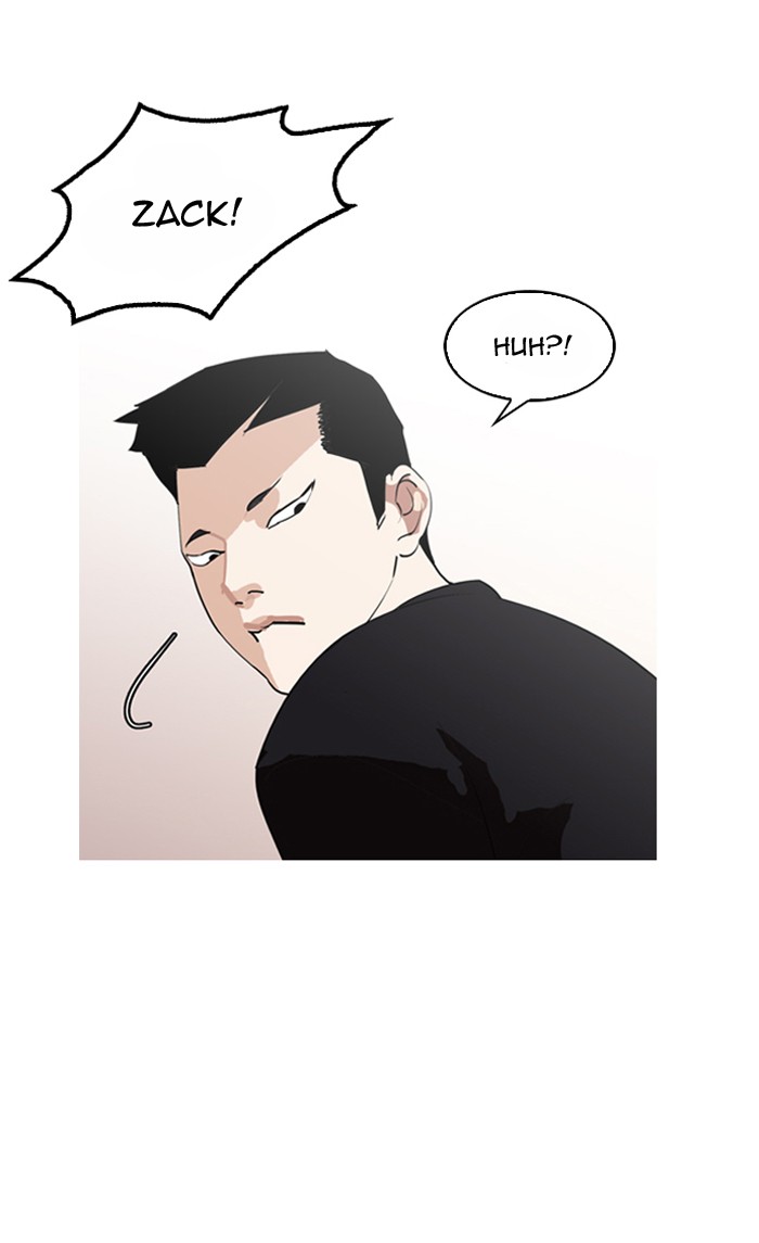 Lookism, Chapter 134 image 028