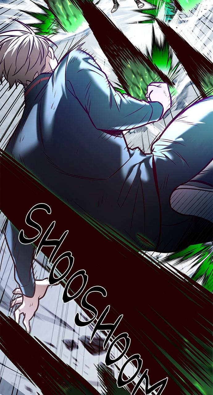 Eleceed, Chapter 287 image 042