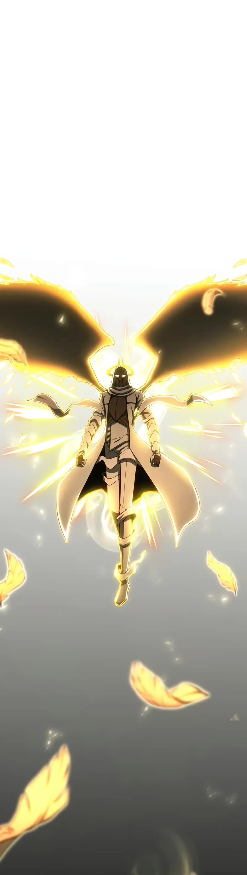 Absolute Necromancer, Chapter 77 image 66